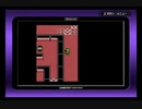 『 ポケットモンスター 赤 』を久しぶりに実況プレイ　その16