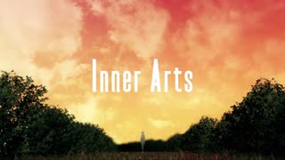 Inner Arts(ONE.Ver)［CeVIOカバー］