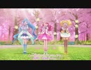 【島島】ミラクルっと♥Link Ring!(ヒーリングっど♥プリキュアED)