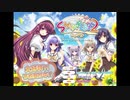 【AIきりたん】Shuffle OP You