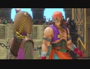 『 ドラゴンクエストXI 』を初見実況プレイ　その34