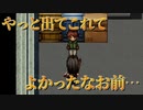 ゾンビとバトり散らかすサバイバルホラーゲーム【Chaos Dead】#18