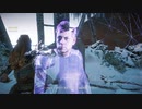 【実況】異端児アーロイとハイテクな世界 Part34【Horizon Zero Dawn】