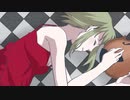 【AIきりたん】幻奏歌【NEUTRINOカバー】