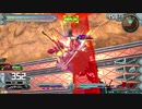 ラクロアの見習い騎士 verプラマ