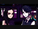 サイバーパンクバーテンダーアクション『VA-11 Hall-A』実況プレイpart10