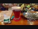 結月ゆかりと函館飲み歩きの旅vol.00