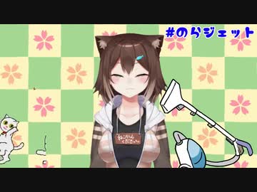 一緒に住んでいた猫が居なくなり悲しいのに強がる文野環