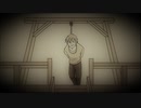 [オリジナル曲 ] 死にたがりの詩 [初音ミク]