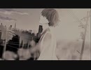 [オリジナル曲 ] 魔法をかけてやる [初音ミク]