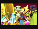 【3DS版】ドラゴンクエストXI 実況プレイ番外ヨッチ族編最終回