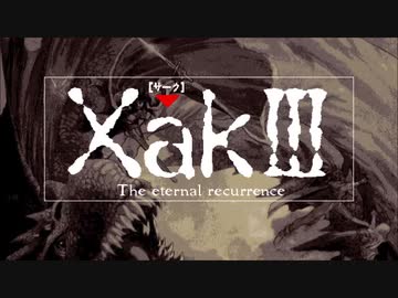 人気の 瓜田幸治 動画 32本 ニコニコ動画