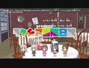 【卓M@s】アイドル達と綴るラクシア冒険日誌 Session 1-1 【SW2.0】