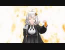 【MTG】紲星あかりBLACK　ゼニスX　12話　モダンテーマデッキを作ろう編【モダン】