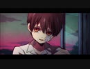 【地縛少年花子くん】いっこだけワガママ聞いて【柚木普】