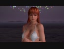 【DOAX3F】イベントパラダイスランダム 編