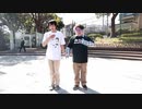【もやし×アニー】スキキライ【踊ってみた】