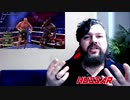 BOXING - FURY vs WILDER II - POST-FIGHT REVIEW