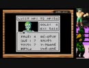 【GB】セレクション選ばれし者ｹﾑｺ（3日目）●国内正規品　ニコ生3