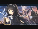 初めてのガルシン動画-運動会-怒涛の六重奏編