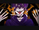 【堕天 feat. yowm】エバ【歌ってみた】