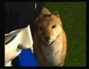七つの秘館（PS）　プレイ動画―part11―