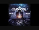 Pyramid - Autonomous