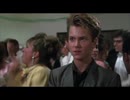 JIMMY REARDON -  WORRY (River Phoenix)