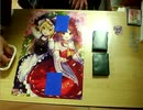 【東方ナンバースマッシュ】第１４回トーナメント１回戦第３、第４試合【カードゲーム】