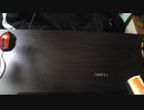 あの枠【2020/02/23】