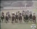 1964年 第185回ダービーステークス(Derby Stakes) サンタクロース(Santa Claus)