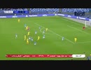 【UEFA-CL】決勝トーナメント１回戦第１戦ダイジェスト③