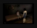 ネギのゲーム実況　零～刺青の聲～　#061Re　｢酒の進む意欲作｣