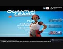 【ゆっくりゲーム紹介】Quantum League - Free Open Beta【実践トレーニング！】