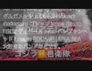 個性的な人や精神的病つよい人には合わせるようにお互いにならないといけない