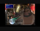 ×人生に疲れた関西人がFF7ほぼ初見プレイpart4