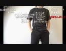 【ニコ生】もこう『軽く』2/4【2020/02/25】
