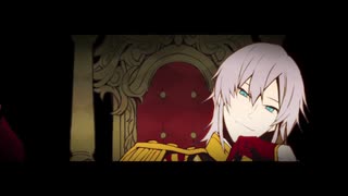 ビタースウィート / しろ- Bitter Sweet【歌ってみた】