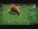 【DQB1】お調子者がドラクエビルダーズ1を実況するとこうなる part6【PS4】