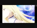 Dungeon ni Deai (DanMachi)_ダンジョンに出会いを求めるのは間違っているだろうか(ダンまち?)