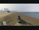 GTA5やったときの73