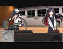 【シノビガミ】通りすがりの『百燐先輩』part3【リプレイ】