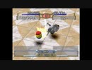 【実況】392種類育てるモンスターファーム2【22匹目】part178