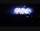 2020年02月23日　海外ライブ　05　BABYMETAL　「BxMxC」　イギリス, ロンドン