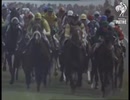 1961年 第182回ダービーステークス(Derby Stakes) シディアム(Psidium)