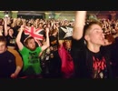 2020年02月23日　海外ライブ　13　BABYMETAL　「Road of Resistance」　イギリス, ロンドン