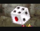 【ドラクエ5】初代・PS2・DS版を同時にプレイして嫁3人とも選ぶ part66