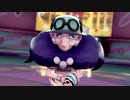 【実況】こちらのジムリーダーを、捌いていくぅ[ポケットモンスター　イヌヌワン part9]