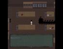 宵ケ淵月光録　第六話