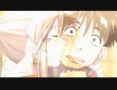 ああっ女神さまっ　それぞれの翼　第24話　ああっ好きは心を揺さぶる歌っ